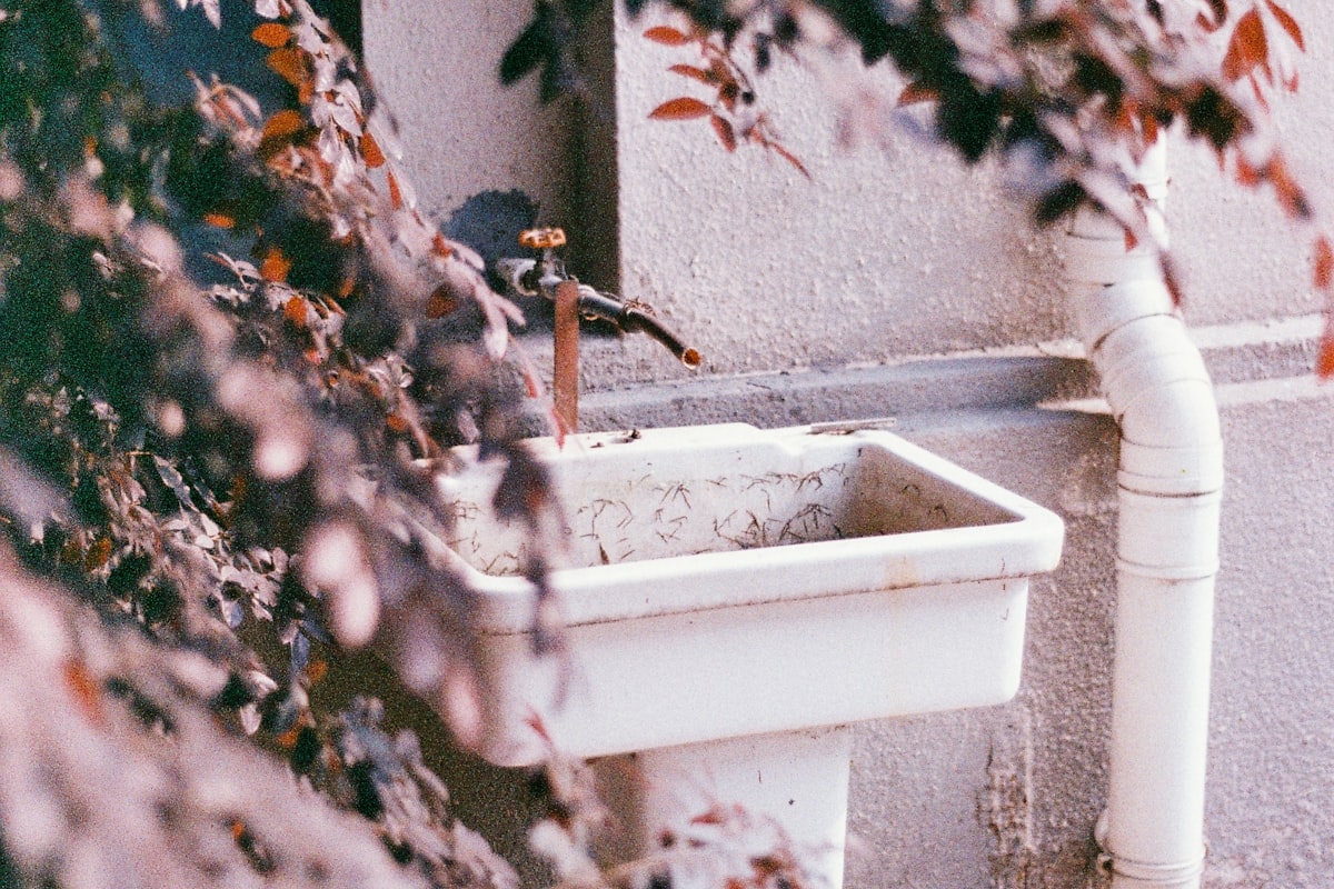 Water Heater Repair service in Concord, CA